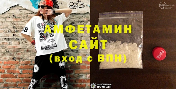 гашик Михайлов