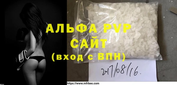 гашик Михайлов